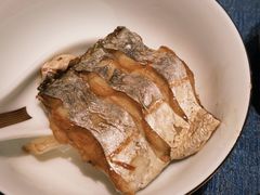 -海味世家·家常菜馆(明州里店)