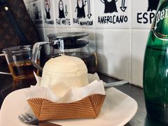-Seesaw Coffee(环贸iapm店)