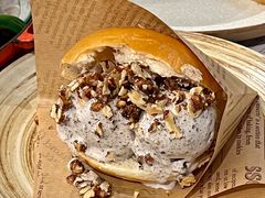 -Brut Eatery悦璞食堂(愚园路店)