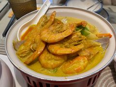 -鹅冠港式茶餐厅(来福士店)