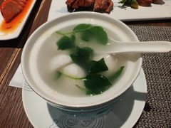 -十里弄堂(K11店)