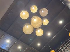 -虾小龙老长沙龙虾馆(坡子街店)