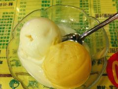 -顺记冰室(宝华路店)