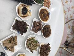 -浙江万里学院(钱湖校区)