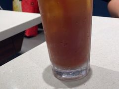 -和平馆·地道港澳茶餐厅(西门口店)