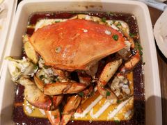 -盒马鲜生(悦峰店)