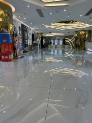-深圳鹏爱悦心医疗美容医院