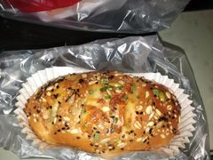 -苹果花园(南泉路店)