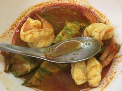 -Tealicious Bangkok
