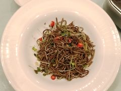 -不倒翁·徽天下名菜楼(马鞍山路店)