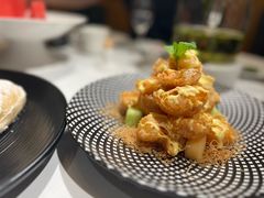 -贝勒爷·酥不腻烤鸭