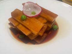 -佬麻雀·剁椒鱼头(京基KK One店)