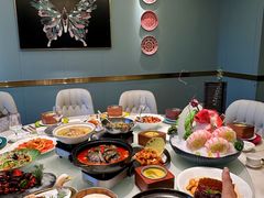 -湖锦酒楼·旗舰店(三阳总店)