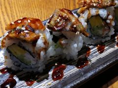 -大鮨寿司(吾悦广场店)