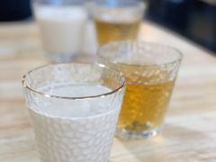 -零·壹新疆羊肉抓饭