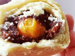 -北京稻香村(长白岛店)