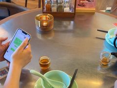 -潮界(凯德晶萃店)