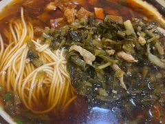-徐盛兴手工点心(川沙店)