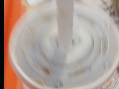 -吉野家(黑牛城道店)