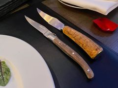 -恰餐厅及酒吧CHAR Bar & Grill(北京三里屯洲际店)