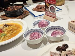 -陈麻婆豆腐(春熙店)