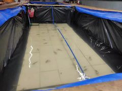 -小象钓虾·营地烧烤(洛溪店)