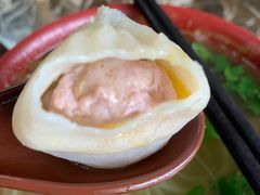 -公园饭店