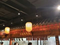 -八婺饭堂·自选店(新光汇店)