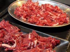 -牛一煲美食(江高店)