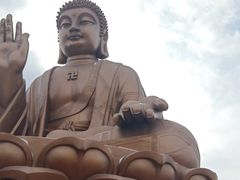 -龙口南山旅游景区