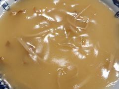 -铜锣湾·有麝自然香(重庆新天地店)