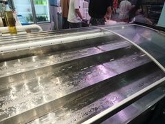 -一鼎来潮汕牛肉自助火锅(翻身分店)