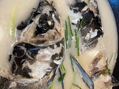 -丰乐餐厅·始于1999·本地老字号