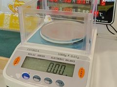 -北京华联购物中心(天通苑店)