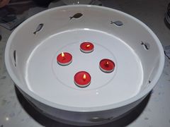 -溪雨观酸菜鱼(莘松路店)