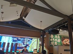 -周渝食惦酸菜鱼(青浦店)