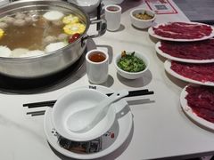 -八合里潮汕鲜牛肉火锅(福州万象城店)