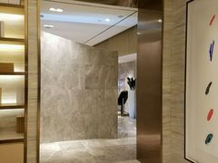 -全季酒店(成都九眼桥店)