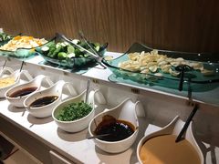 -舒来喜鱼锅(伊河路店)