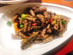 -有位虾匠·香辣蟹·小龙虾(李村店)