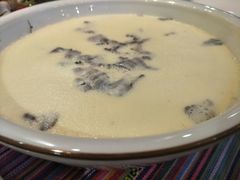 -香巴拉云南餐厅(华莱坞店)