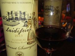 -牧歌KTV(广济南路店)