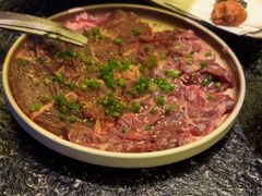 -樱嘢·炭火烧肉(惠南店)