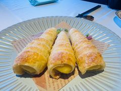 -金海华·Winsun玲珑国际·赫本时光(园区金鸡湖店)