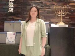 -彩虹之约•淮扬家宴(亚运村店)