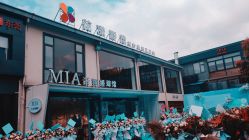 -花漾摄影优选工作室(东莞原创作品店)