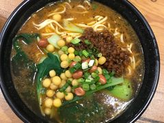 -小牛锅贴(西环路店)