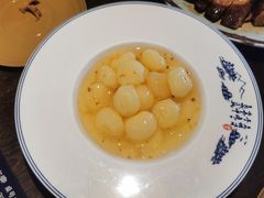 -乌记大厨餐厅