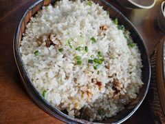 -饭江湖·江湖菜(湖广会馆店)