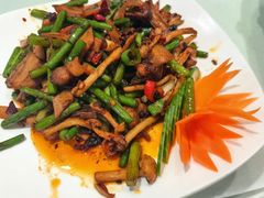 -瑞福园联谊餐室(茂名南路店)